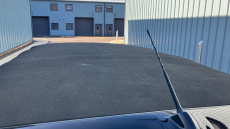 MINI Convertible 2.0 Cooper S Sport II 2dr Auto Petrol Convertible